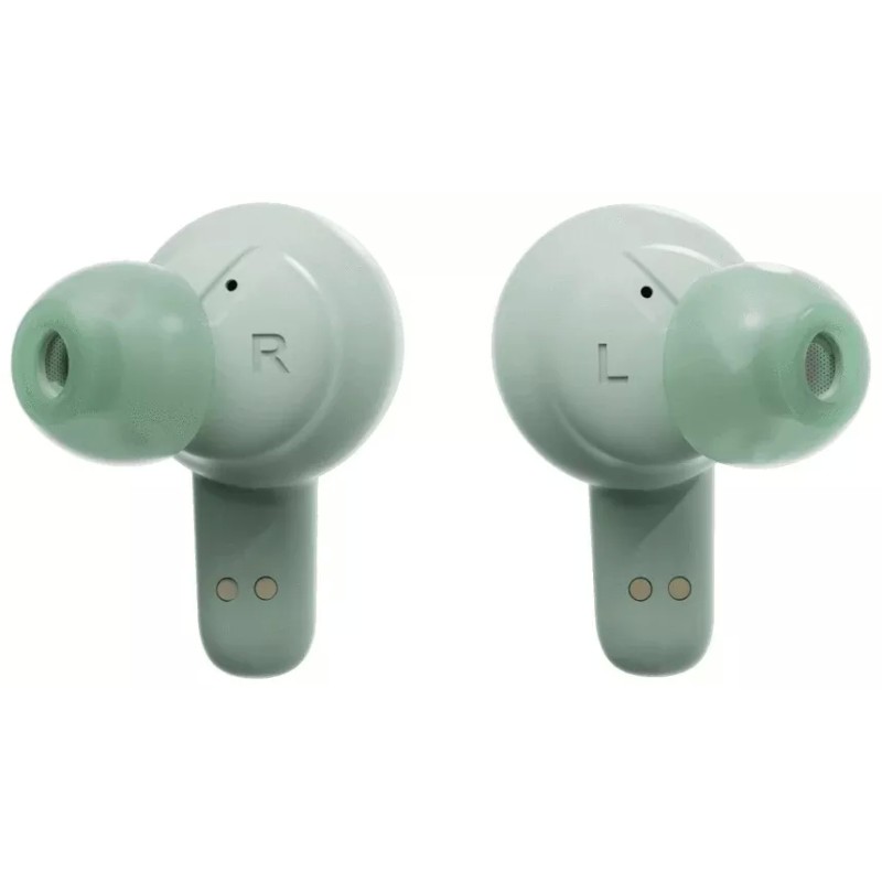 Наушники Soul Sync ANC (светло-бирюзовый)