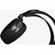 Наушники SteelSeries Arctis 9 Wireless