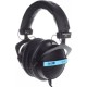 Наушники Superlux HD330