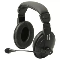 Наушники SVEN AP-860