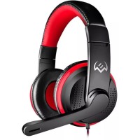 Наушники Sven AP-G112MV