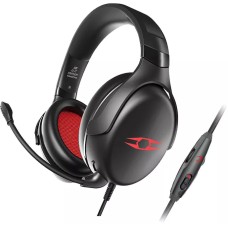 Наушники Takstar Flit (черный)