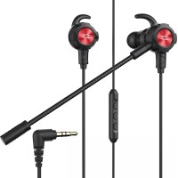 Наушники Takstar Sprint