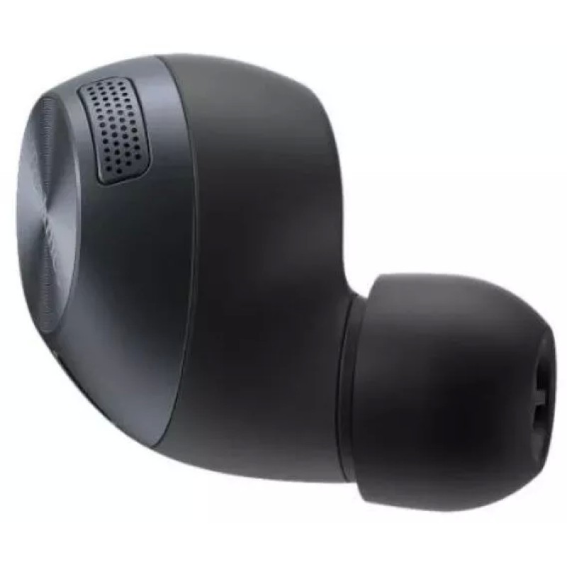 Наушники Technics EAH-AZ40G-K