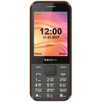 Мобильный телефон TeXet TM-302