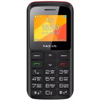 Мобильный телефон TeXet TM-B323