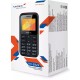 Мобильный телефон TeXet TM-B323