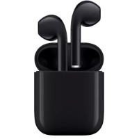 Наушники TFN AirJam (черный)