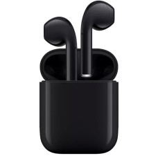 Наушники TFN AirJam (черный)