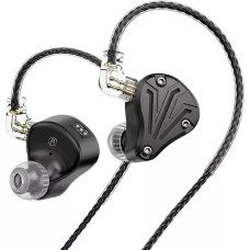Наушники TRN Bax Pro