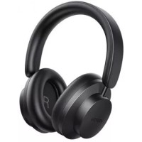Наушники Ugreen HiTune Max3