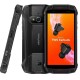 Смартфон Ulefone Armor 15 (черный)