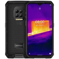 Смартфон Ulefone Armor 9