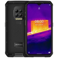 Смартфон Ulefone Armor 9