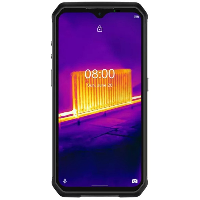 Смартфон Ulefone Armor 9