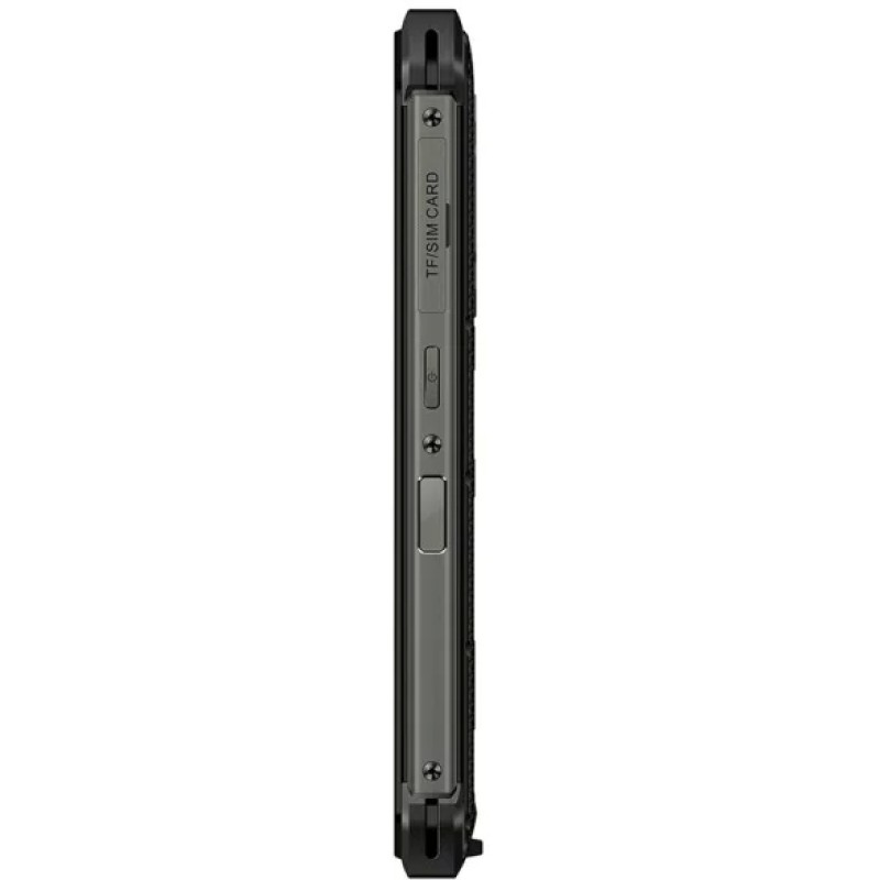 Смартфон Ulefone Armor 9