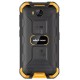 Смартфон Ulefone Armor X6 Orange