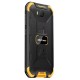Смартфон Ulefone Armor X6 Orange