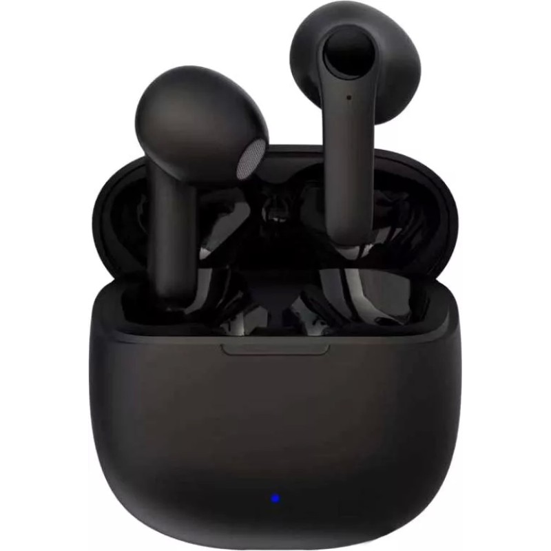 Наушники Venso VT-109 (черный)