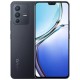 Смартфон Vivo V23 5G 8GB/128GB (звездная пыль)