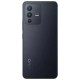Смартфон Vivo V23 5G 8GB/128GB (звездная пыль)