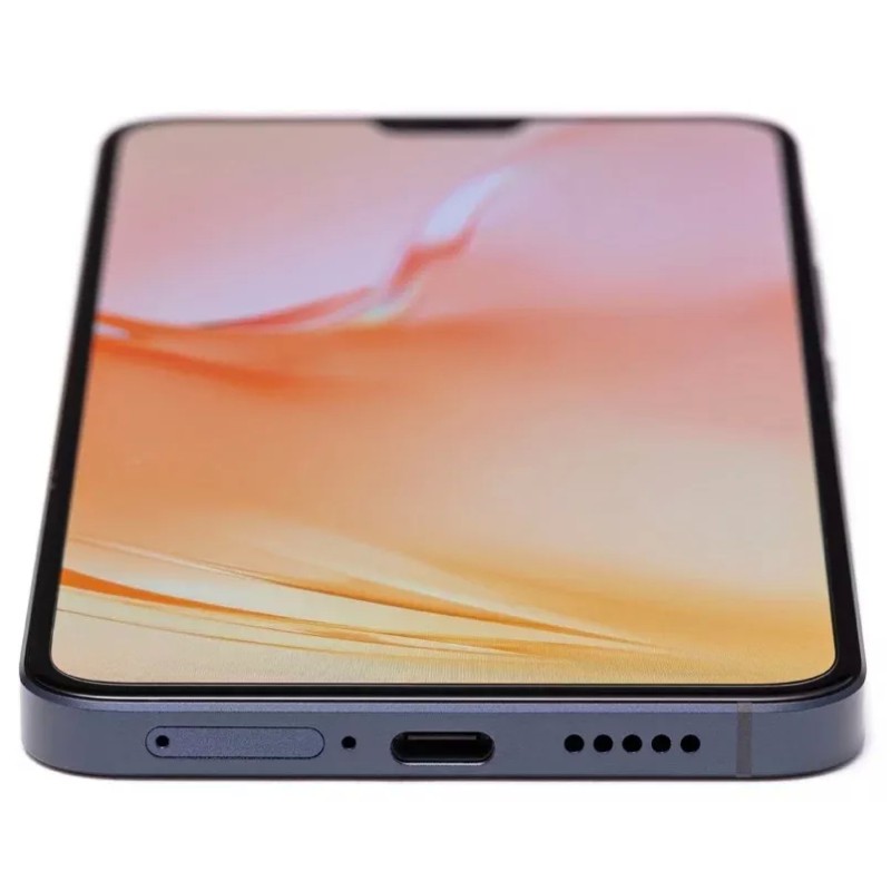 Смартфон Vivo V23 5G 8GB/128GB (звездная пыль)