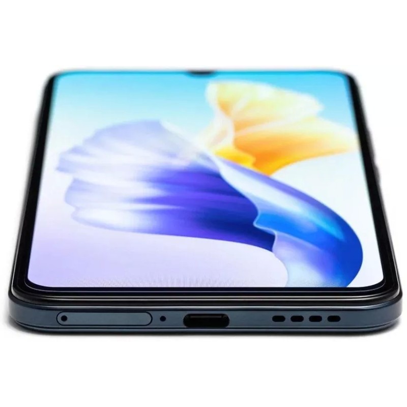 Смартфон Vivo V23e 8GB/128GB лунная тень (международная версия)