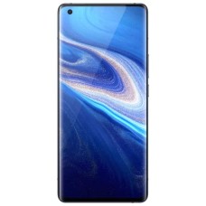 Смартфон Vivo X50 Pro 8Gb/256Gb Gray