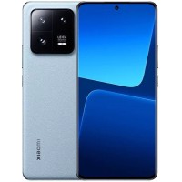 Смартфон Xiaomi 13 8GB/128GB голубой (китайская версия)