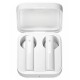 Наушники Xiaomi Mi True Wireless Earphones 2 Basic TWSEJ08WM