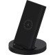 Беспроводное зарядное Xiaomi Mi Vertical Wireless Charger Stand WPC02ZM (китайская версия)