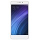 Смартфон Xiaomi Redmi 4A 32Gb (Global Version) Gold