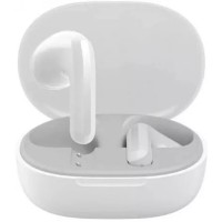 Наушники Xiaomi Redmi Buds 4 Lite M2231E1 (белый, международная версия)