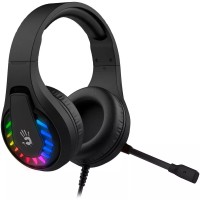 Наушники A4Tech Bloody G230