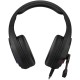 Наушники A4Tech Bloody G230