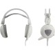 Наушники A4Tech G310 Bloody