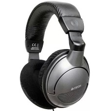 Наушники A4Tech HS-800
