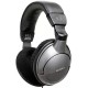 Наушники A4Tech HS-800