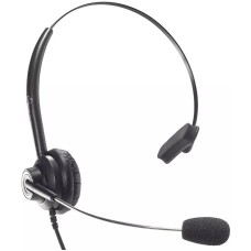 Наушники Accutone TM310 QD