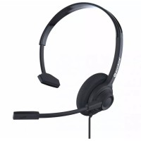 Наушники Accutone UM220 USB