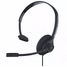 Наушники Accutone UM220 USB