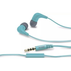 Наушники Acme HE15