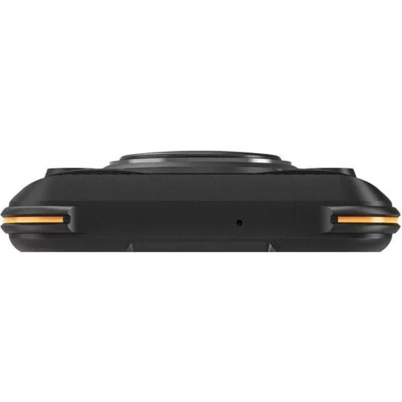 Смартфон AGM H5 4GB/64GB