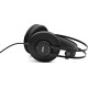 Наушники AKG K52