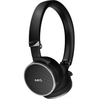 Наушники AKG N60NC