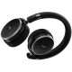 Наушники AKG N60NC