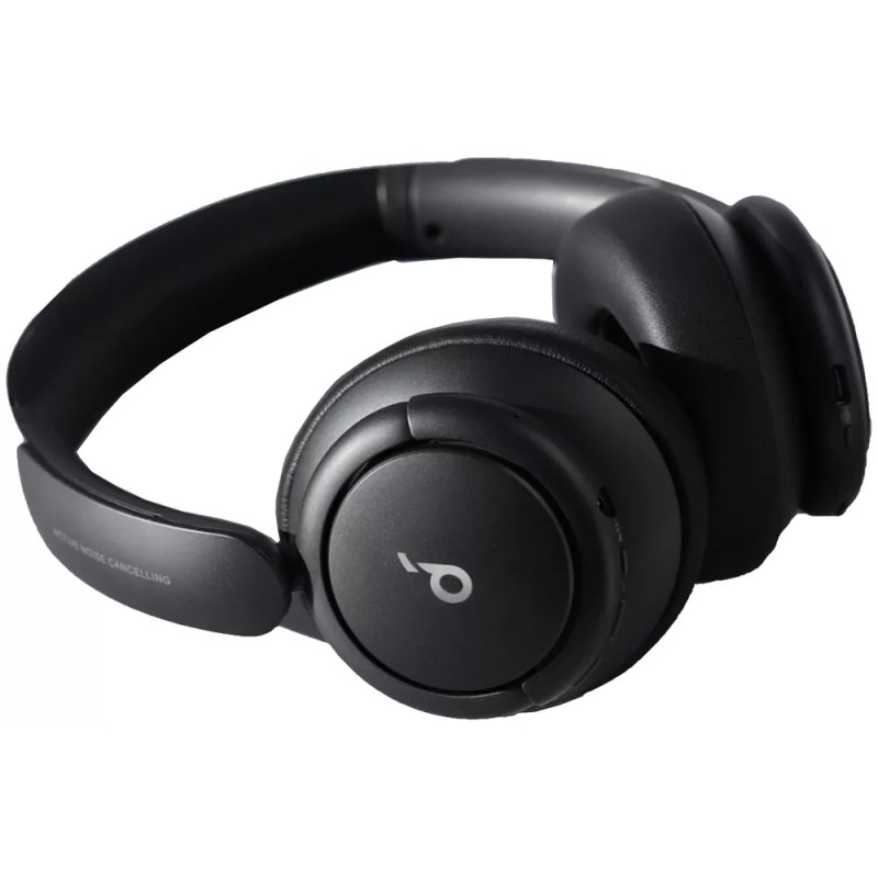 Наушники Anker SoundCore Life Tune