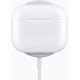 Наушники Apple AirPods 3 (с поддержкой MagSafe)