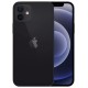 Смартфон Apple iPhone 12 128Gb Black