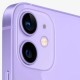 Смартфон Apple iPhone 12 mini 256Gb Purple